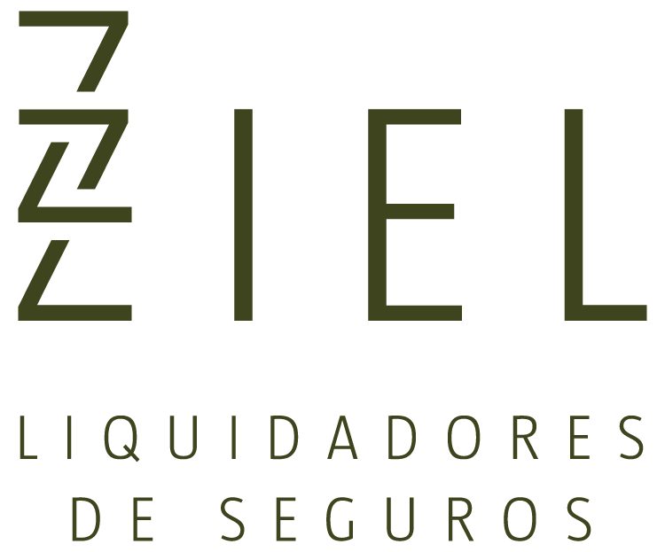 Logo de la empresa